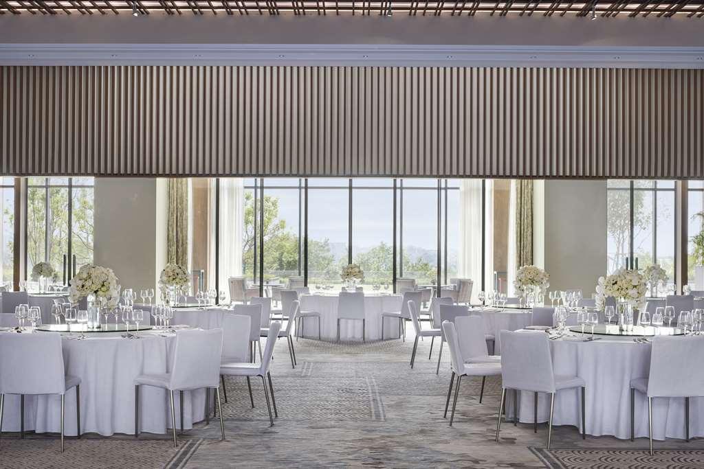 Hotel Hyatt Regency Zhuzhou Interior foto